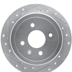 R1 CONCEPTS 63147048L