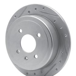 R1 CONCEPTS 63147048L