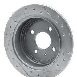 R1 CONCEPTS 63147048L