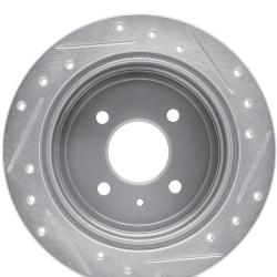 R1 CONCEPTS 63147048L