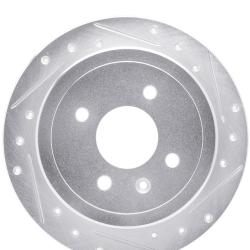 R1 CONCEPTS 63147048R