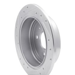 R1 CONCEPTS 63147048R