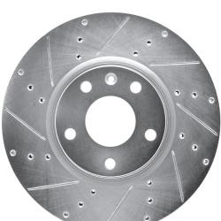 R1 CONCEPTS WGTH147009