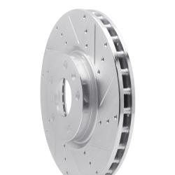 R1 CONCEPTS 63147050R