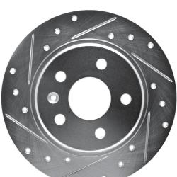 R1 CONCEPTS 63147052L