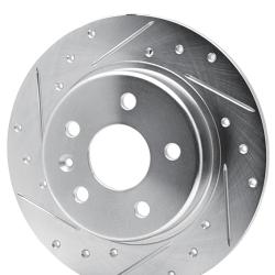 R1 CONCEPTS 63147052L