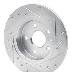 R1 CONCEPTS 63147052L