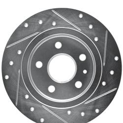 R1 CONCEPTS 63147052L