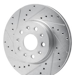 R1 CONCEPTS 63147055L