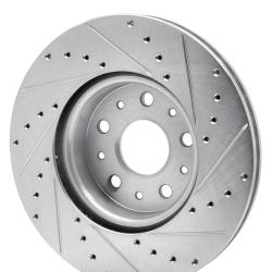 R1 CONCEPTS 63147055L