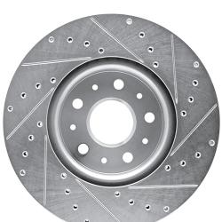 R1 CONCEPTS 63147055L