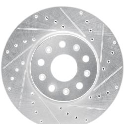 R1 CONCEPTS 63147055R