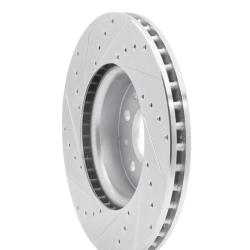 R1 CONCEPTS 63147055R