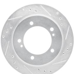 DYNAMIC FRICTION 751247039