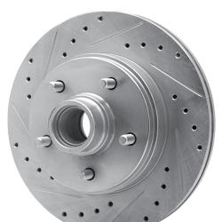 R1 CONCEPTS 63147061L