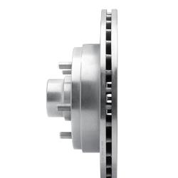 R1 CONCEPTS 63147061L