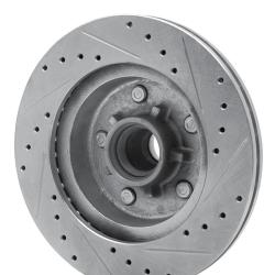 R1 CONCEPTS 63147061L