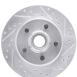 DYNAMIC FRICTION 751247008