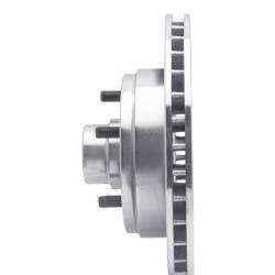 R1 CONCEPTS 63147061R