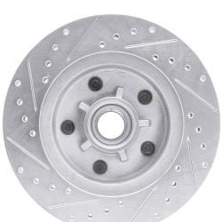 R1 CONCEPTS 63147061R