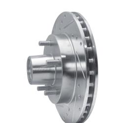 R1 CONCEPTS 63147062L