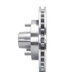 R1 CONCEPTS 63147062L