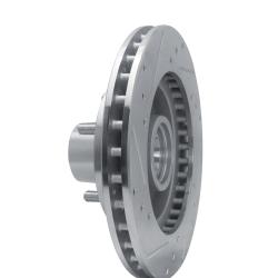 R1 CONCEPTS 63147062L