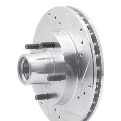 R1 CONCEPTS 63147062R