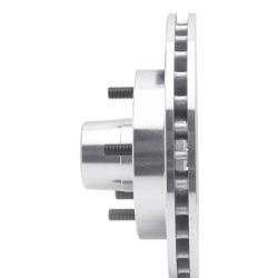 R1 CONCEPTS 63147062R