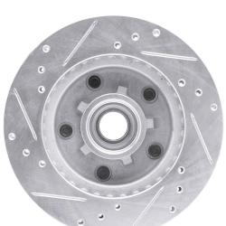 R1 CONCEPTS 63147062R