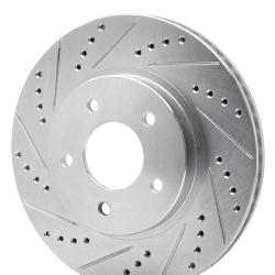 R1 CONCEPTS 63147063L