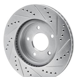 R1 CONCEPTS 63147063L