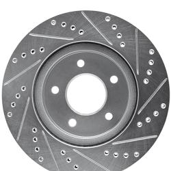 R1 CONCEPTS 63147063L