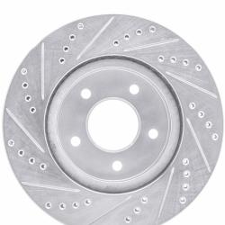 R1 CONCEPTS 63147063R