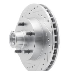 R1 CONCEPTS 63147065L