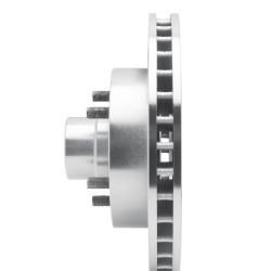 R1 CONCEPTS 63147065L