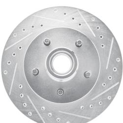 R1 CONCEPTS WGUH147009