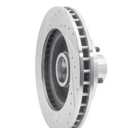 R1 CONCEPTS 63147065R