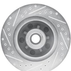 R1 CONCEPTS 63147065R