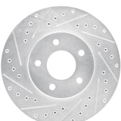 R1 CONCEPTS 63147067L