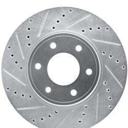 R1 CONCEPTS WGTH247000