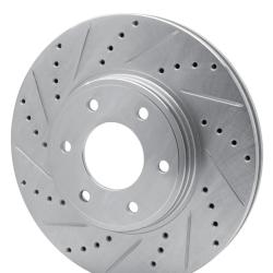 R1 CONCEPTS 63147069L