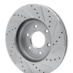 R1 CONCEPTS 63147069L