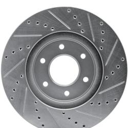 R1 CONCEPTS 63147069L