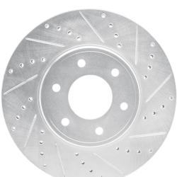 DYNAMIC FRICTION 751247057