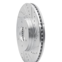 R1 CONCEPTS 63147069R