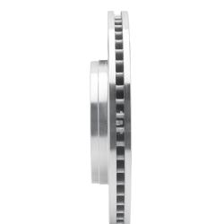 R1 CONCEPTS 63147069R