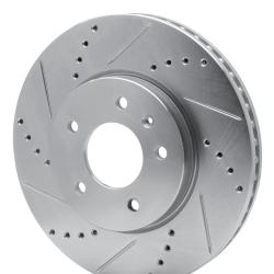 R1 CONCEPTS 63147070L