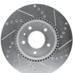 R1 CONCEPTS 63147070L