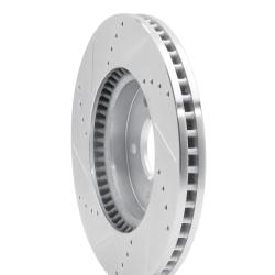 R1 CONCEPTS 63147070R